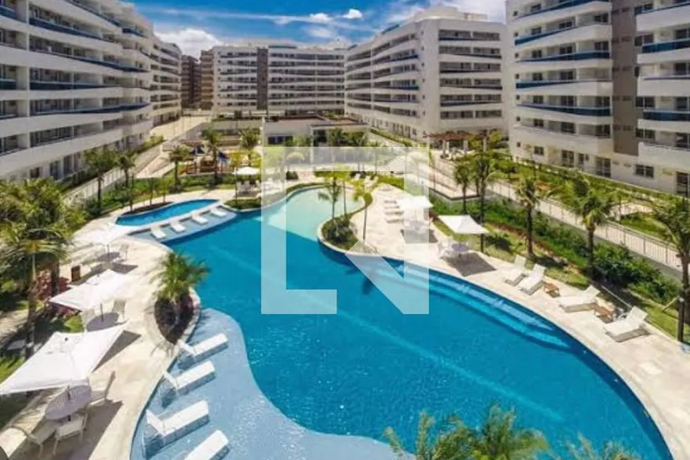 Apartamento, 2 quartos, 74 m² - Foto 94