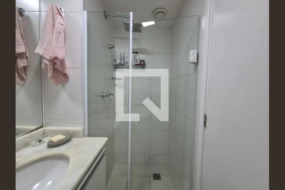 Apartamento, 2 quartos, 74 m² - Foto 64