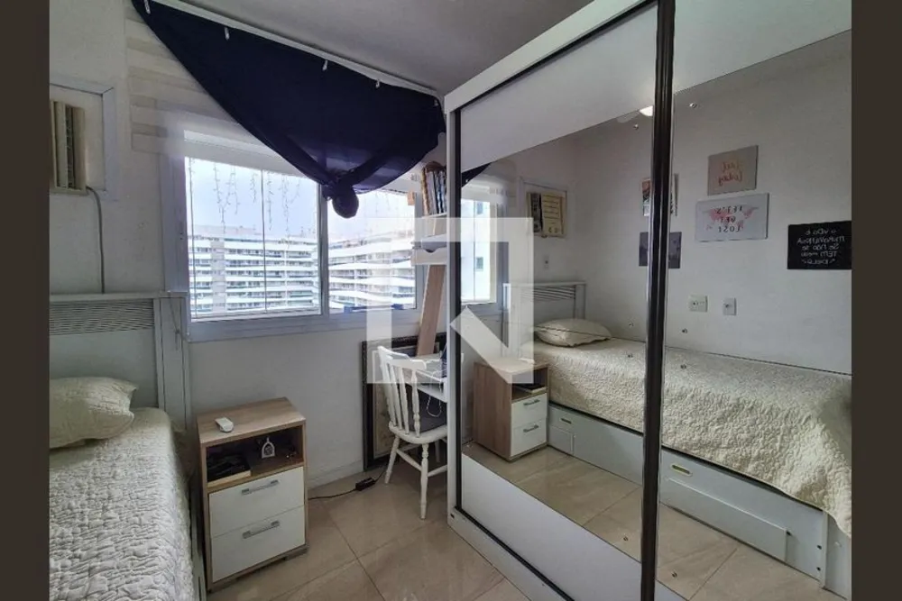 Apartamento, 2 quartos, 74 m² - Foto 36
