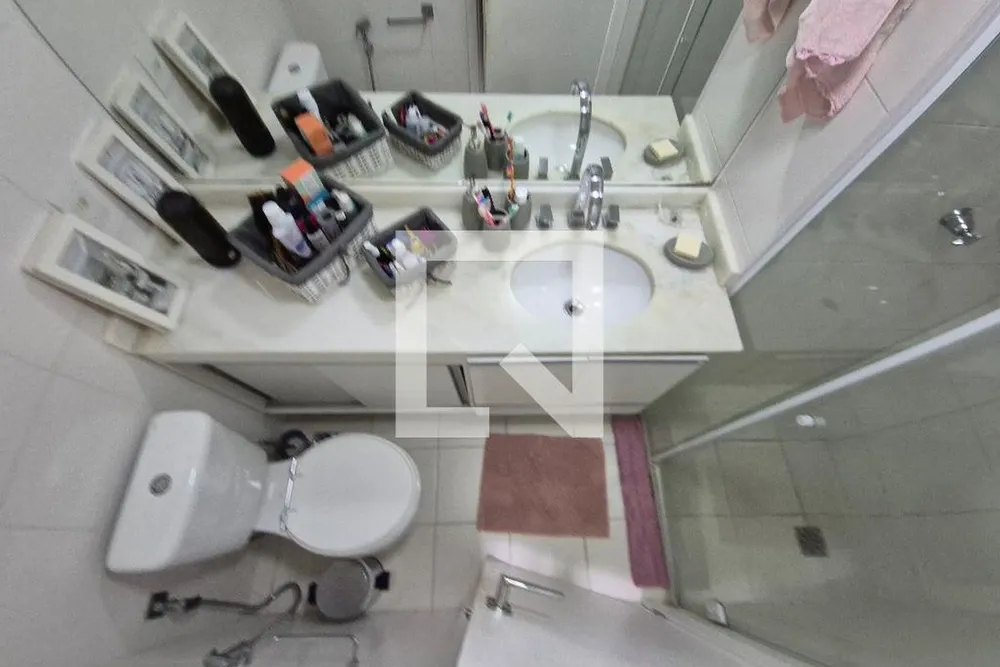 Apartamento, 2 quartos, 74 m² - Foto 63