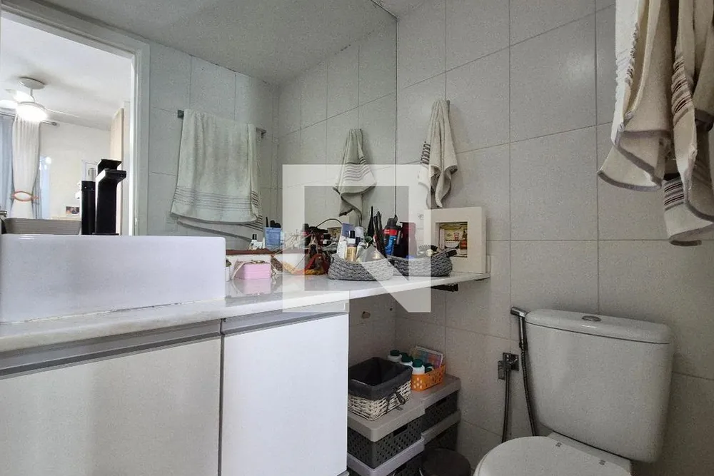 Apartamento, 2 quartos, 74 m² - Foto 49