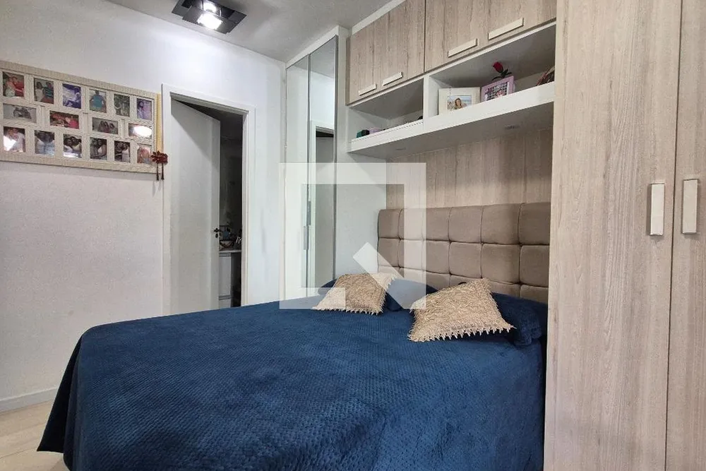 Apartamento, 2 quartos, 74 m² - Foto 47