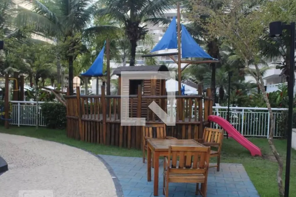 Apartamento, 2 quartos, 74 m² - Foto 104