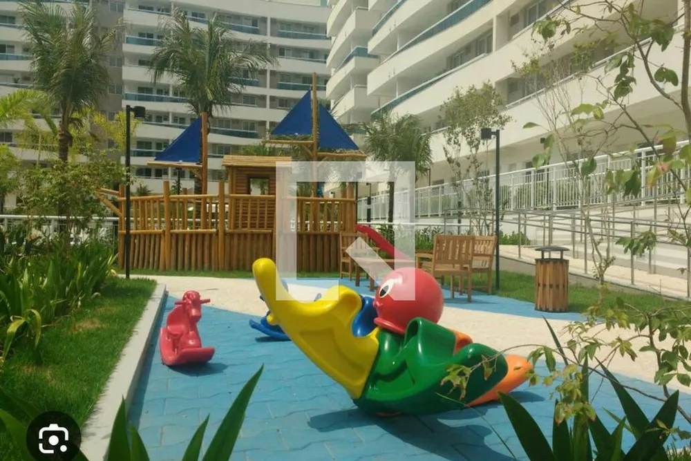 Apartamento, 2 quartos, 74 m² - Foto 88