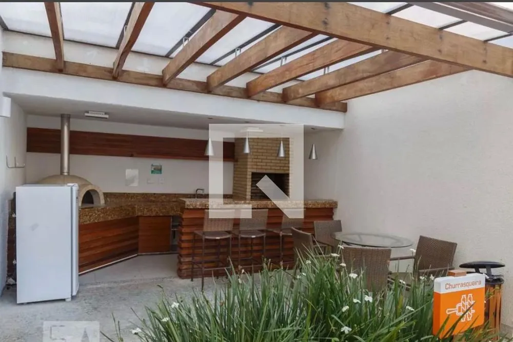 Apartamento, 2 quartos, 74 m² - Foto 98