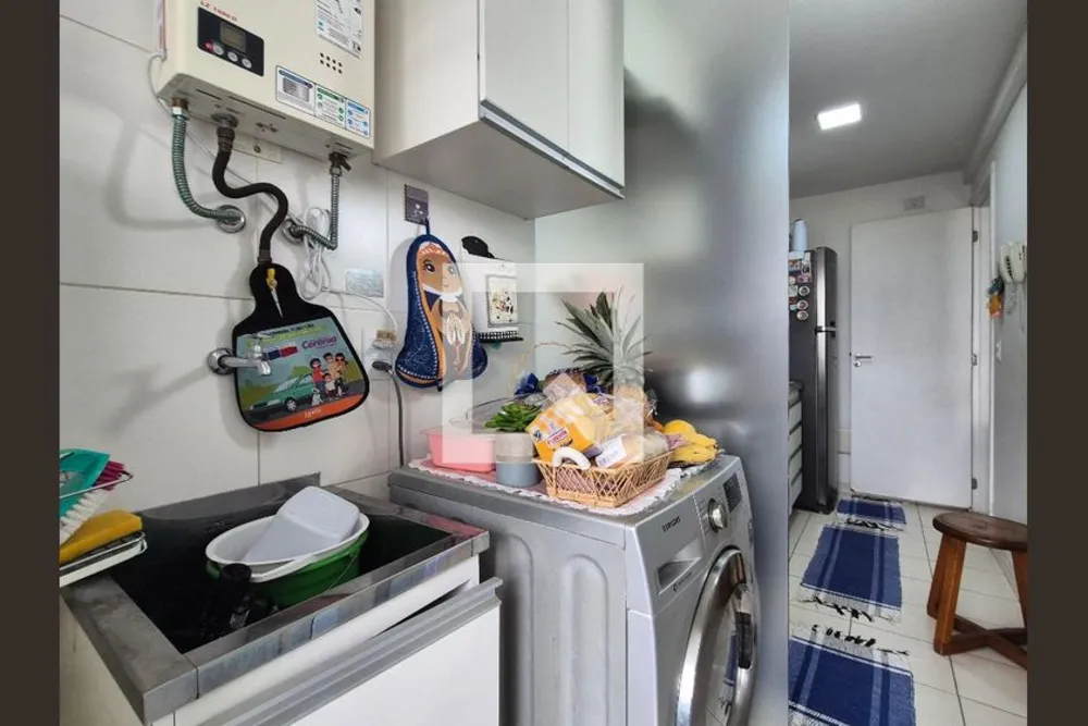 Apartamento, 2 quartos, 74 m² - Foto 74