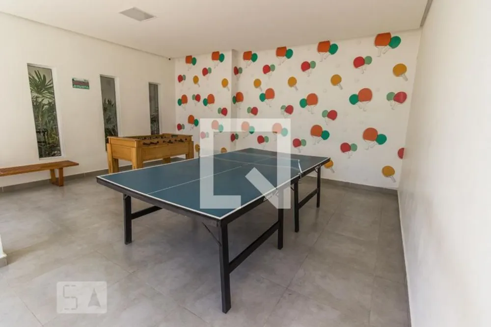 Apartamento, 2 quartos, 74 m² - Foto 78