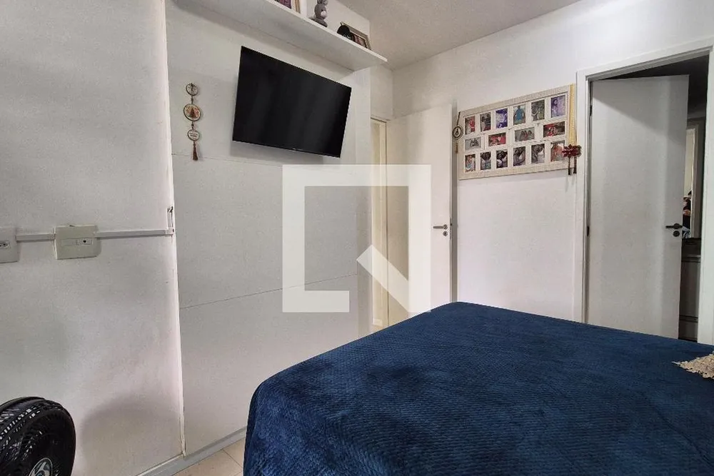 Apartamento, 2 quartos, 74 m² - Foto 45