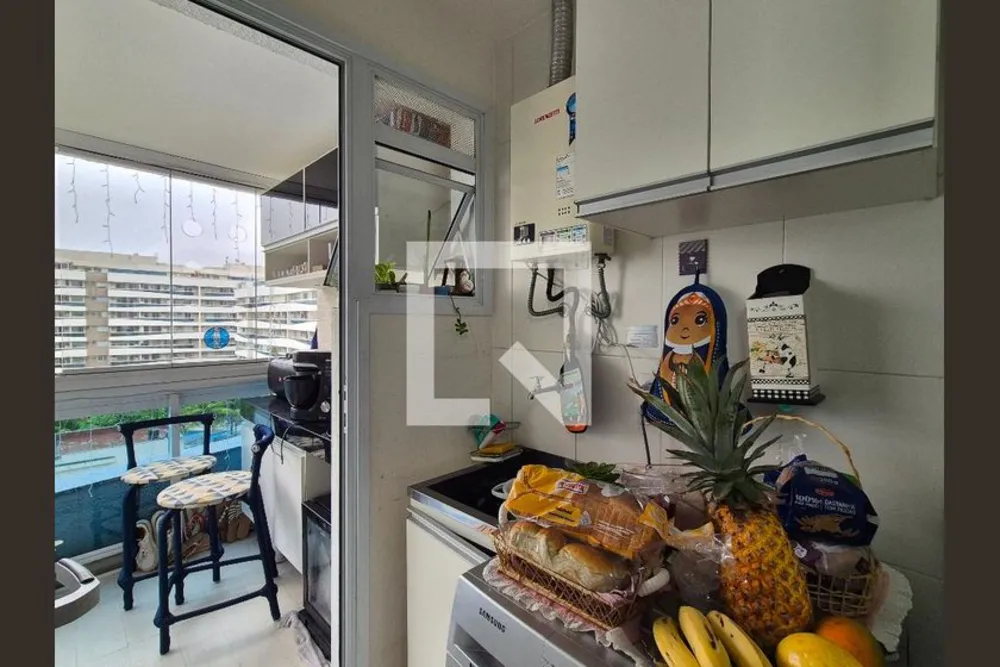 Apartamento, 2 quartos, 74 m² - Foto 72