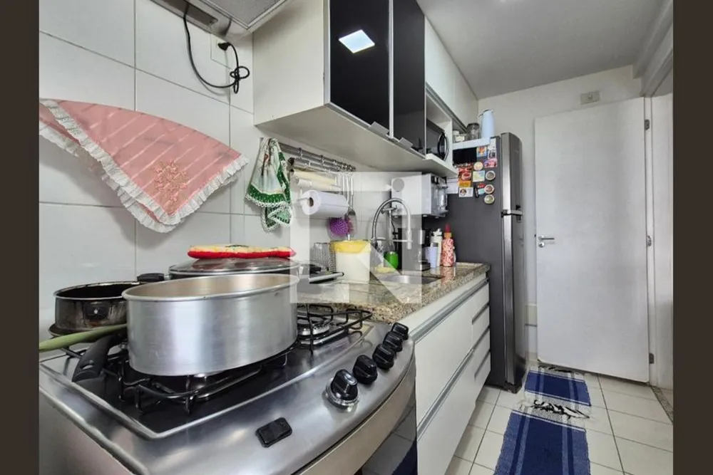 Apartamento, 2 quartos, 74 m² - Foto 70