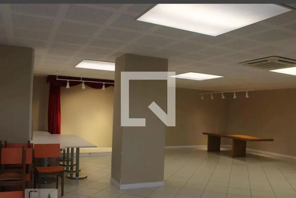 Apartamento, 2 quartos, 74 m² - Foto 96