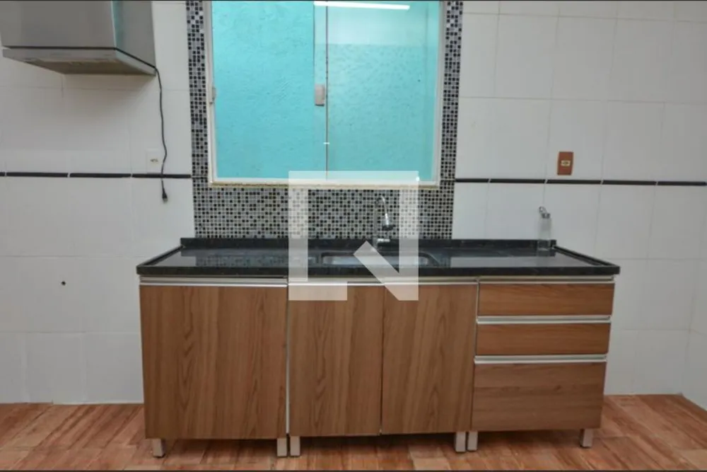 Casa, 4 quartos, 180 m² - Foto 70