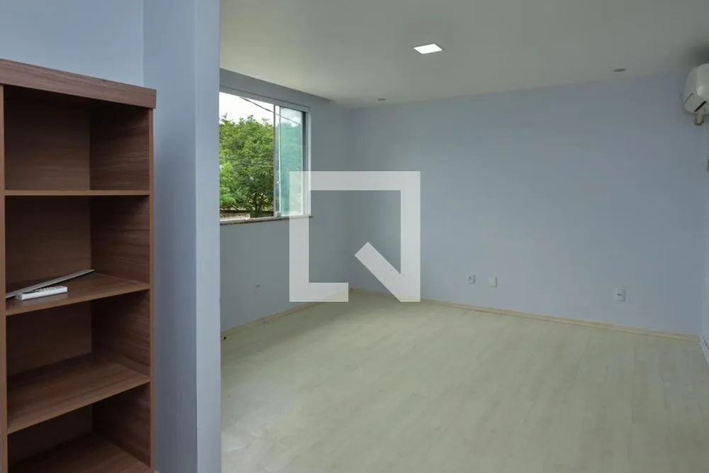Casa, 4 quartos, 180 m² - Foto 54