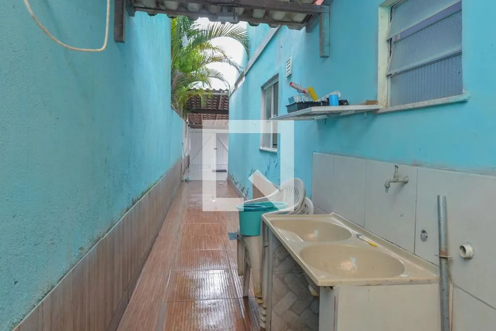 Casa, 4 quartos, 180 m² - Foto 124