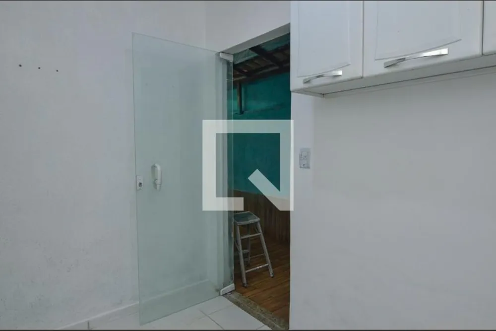 Casa, 4 quartos, 180 m² - Foto 73