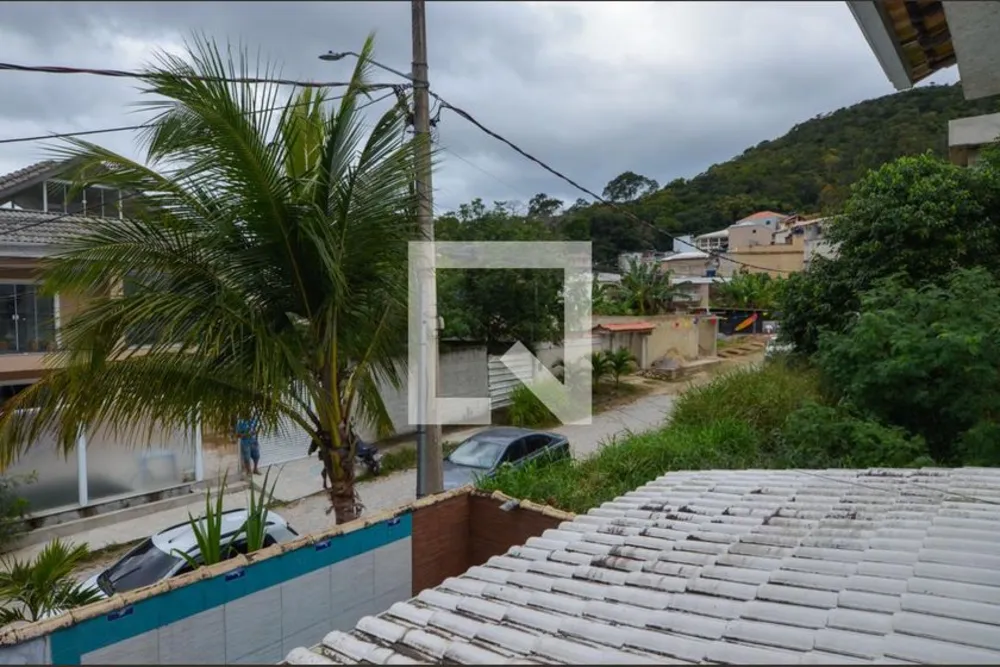 Casa, 4 quartos, 180 m² - Foto 40