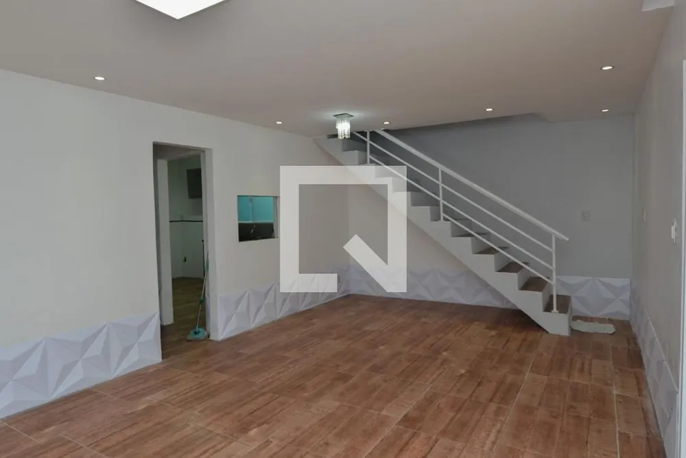 Casa, 4 quartos, 180 m² - Foto 6