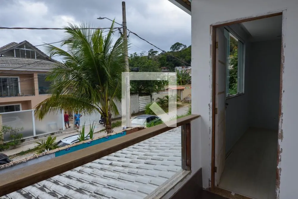 Casa, 4 quartos, 180 m² - Foto 71