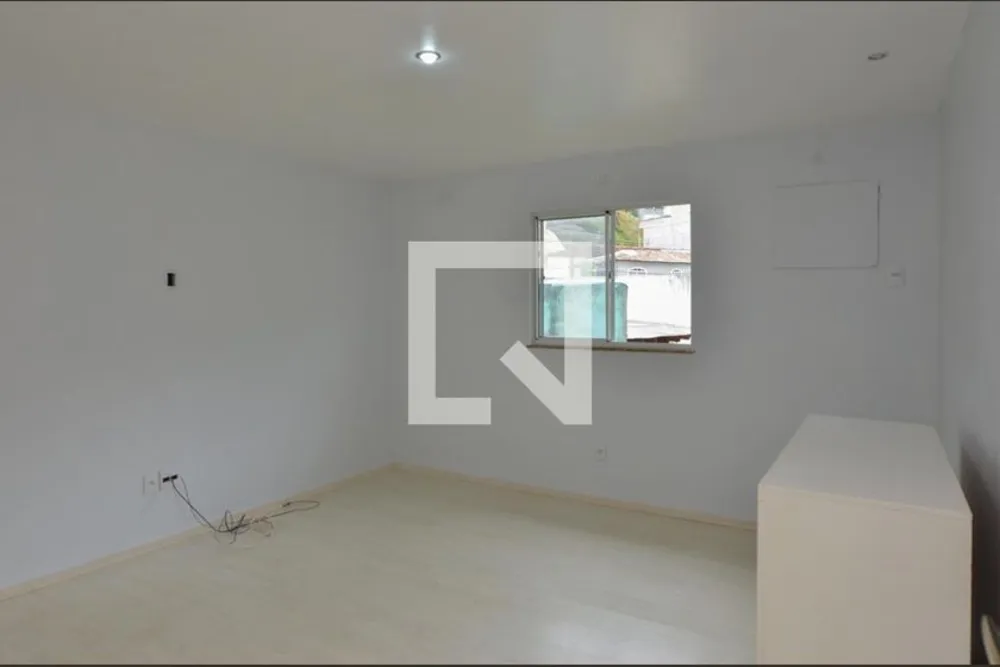 Casa, 4 quartos, 180 m² - Foto 17