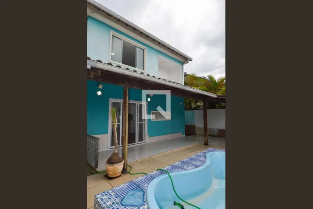 Casa, 4 quartos, 180 m² - Foto 100