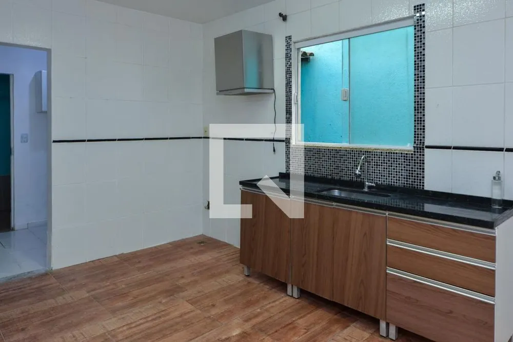 Casa, 4 quartos, 180 m² - Foto 113