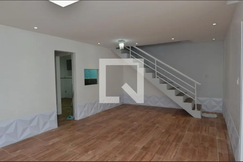 Casa, 4 quartos, 180 m² - Foto 2