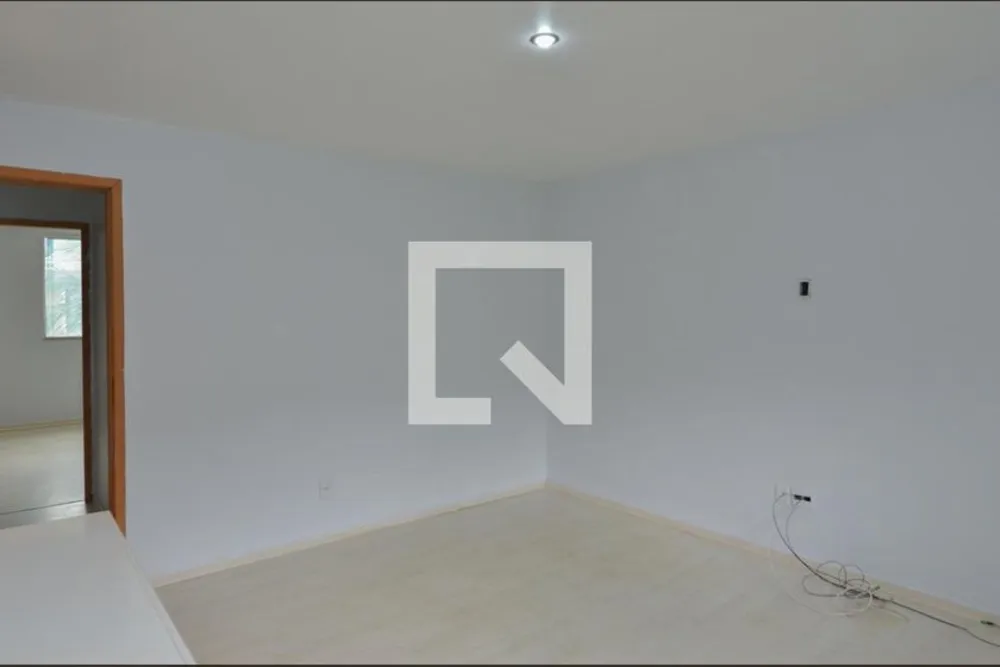 Casa, 4 quartos, 180 m² - Foto 22