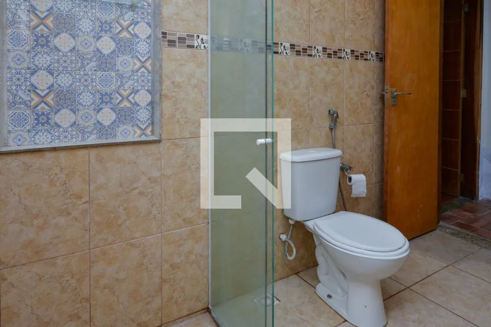 Casa, 4 quartos, 180 m² - Foto 111
