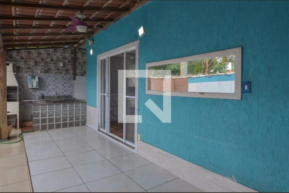 Casa, 4 quartos, 180 m² - Foto 87
