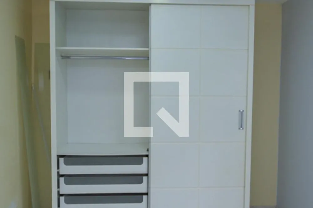 Casa, 4 quartos, 180 m² - Foto 24