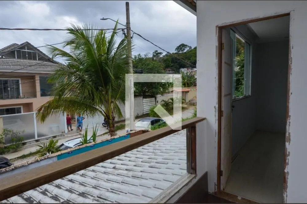 Casa, 4 quartos, 180 m² - Foto 36