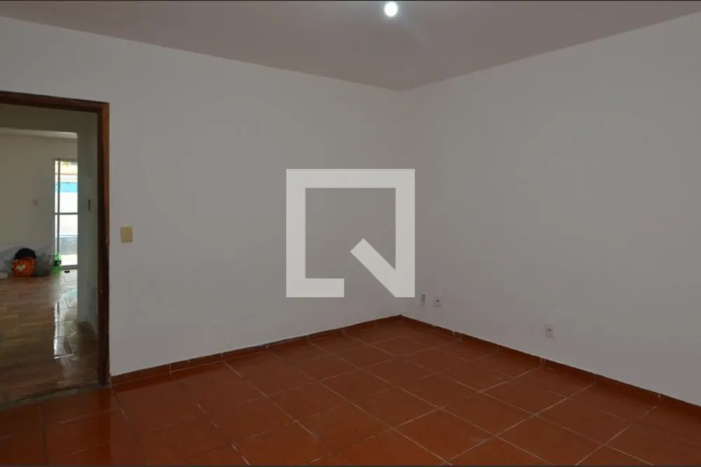 Casa, 4 quartos, 180 m² - Foto 52