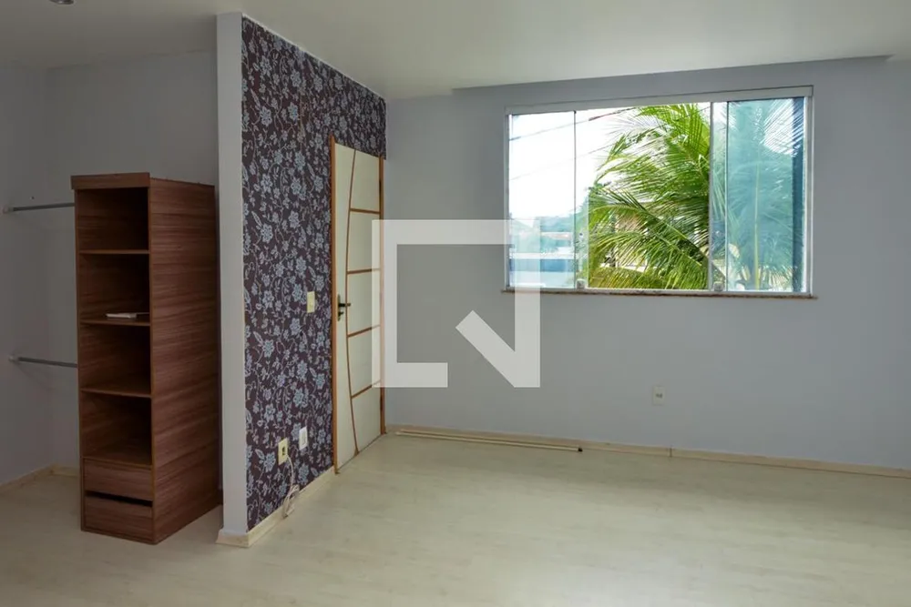 Casa, 4 quartos, 180 m² - Foto 65