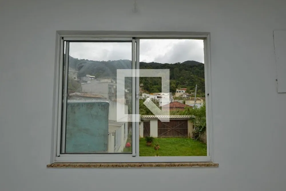 Casa, 4 quartos, 180 m² - Foto 47