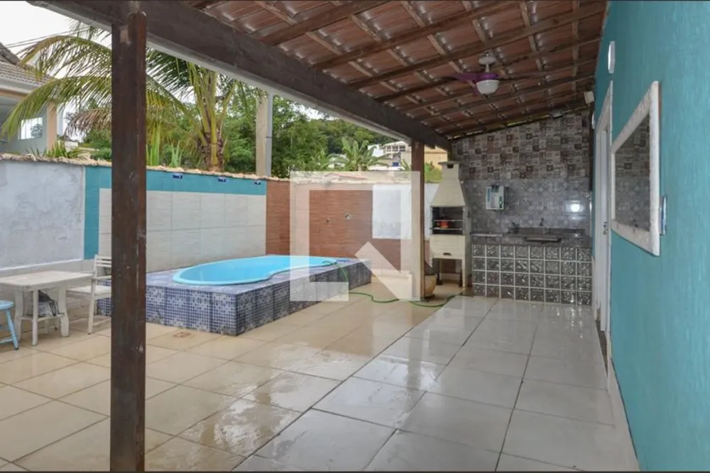 Casa, 4 quartos, 180 m² - Foto 88