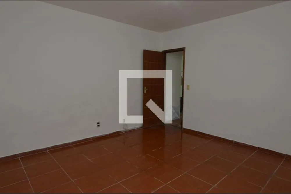 Casa, 4 quartos, 180 m² - Foto 53