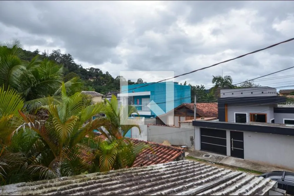 Casa, 4 quartos, 180 m² - Foto 39