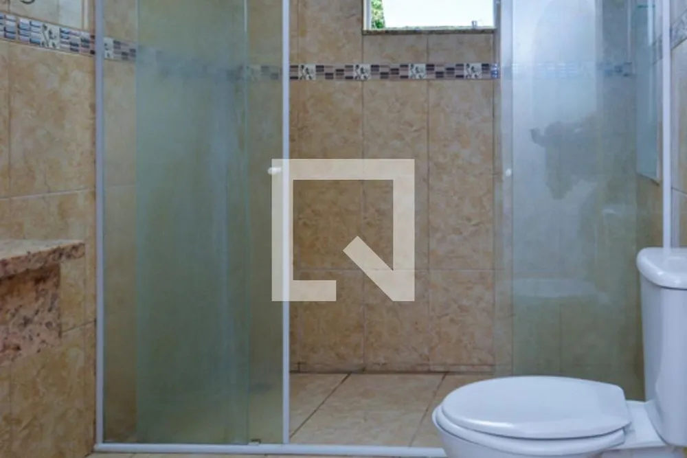 Casa, 4 quartos, 180 m² - Foto 108