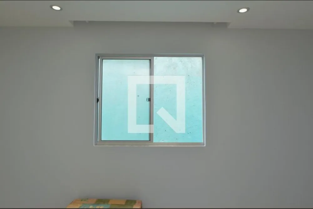 Casa, 4 quartos, 180 m² - Foto 16