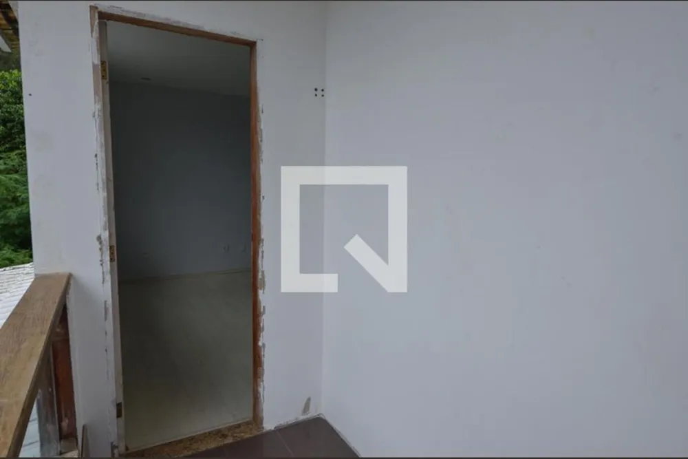 Casa, 4 quartos, 180 m² - Foto 37