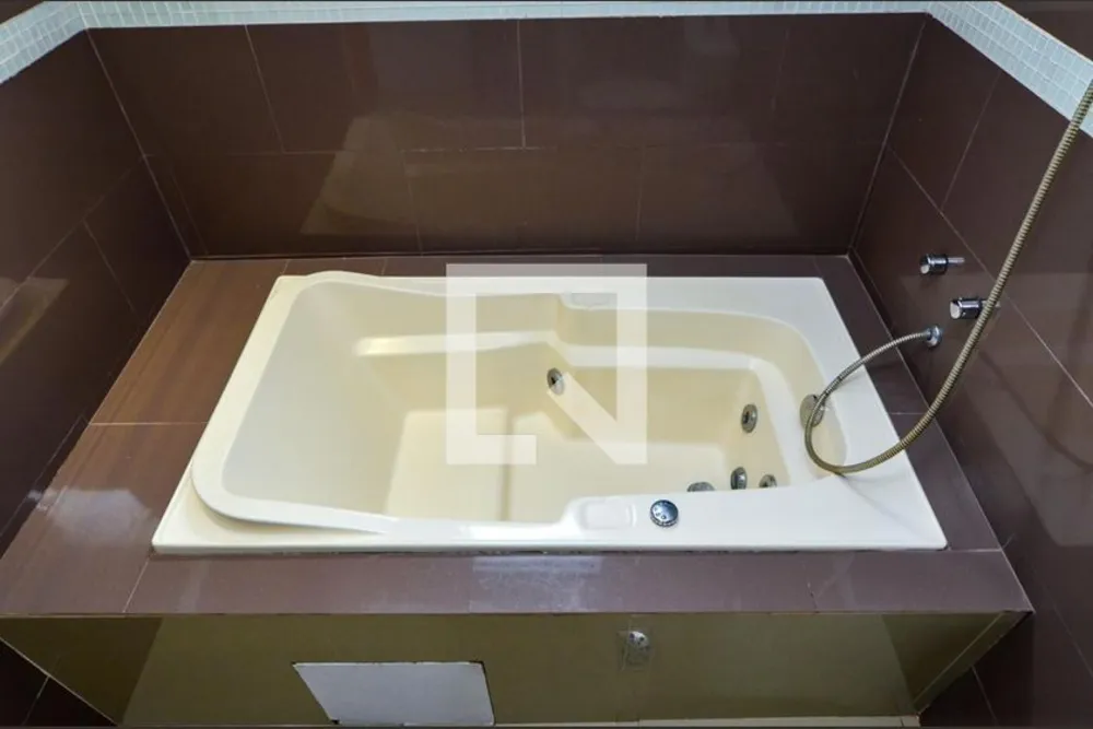 Casa, 4 quartos, 180 m² - Foto 46