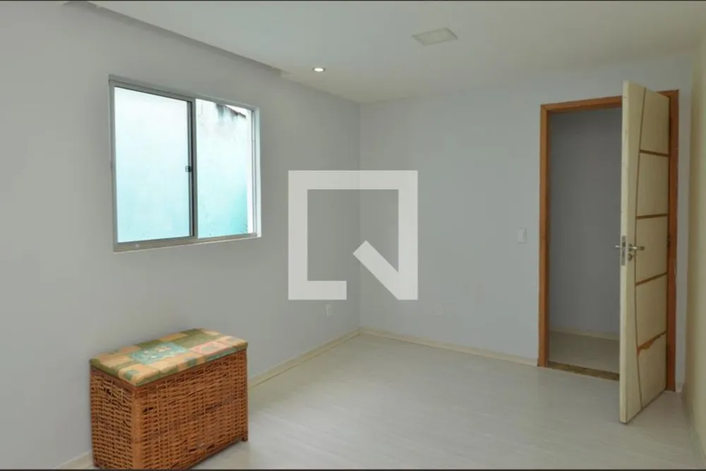 Casa, 4 quartos, 180 m² - Foto 14