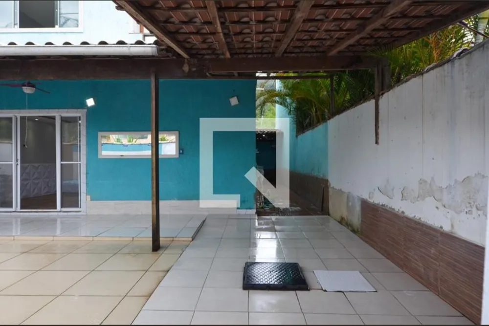 Casa, 4 quartos, 180 m² - Foto 99