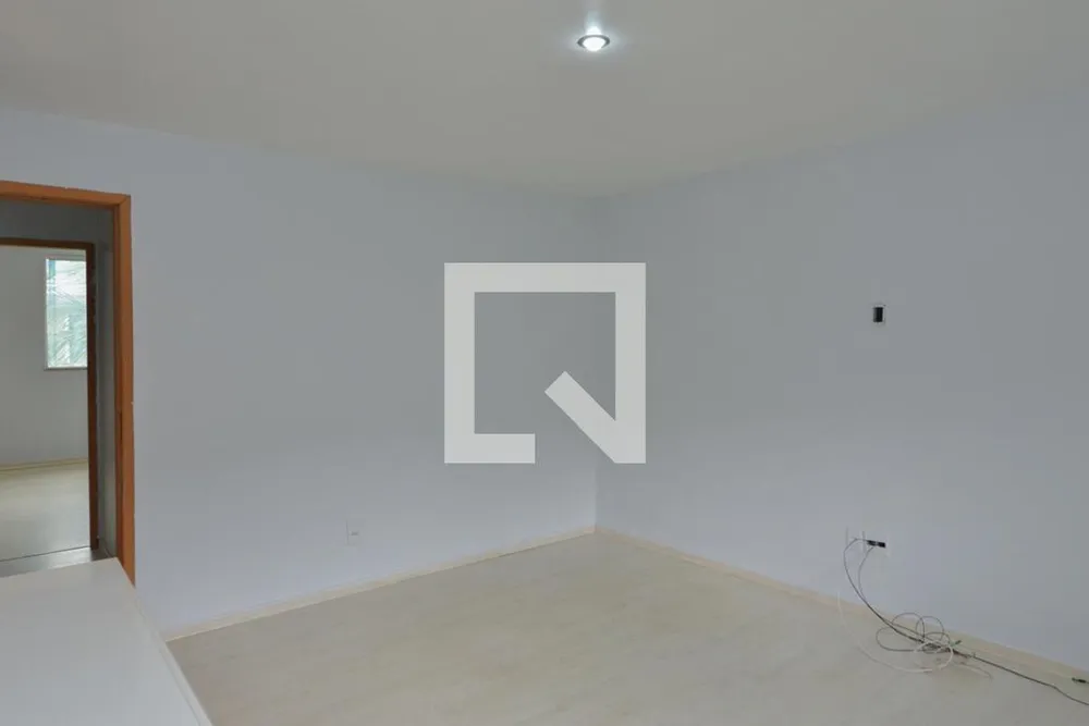 Casa, 4 quartos, 180 m² - Foto 44