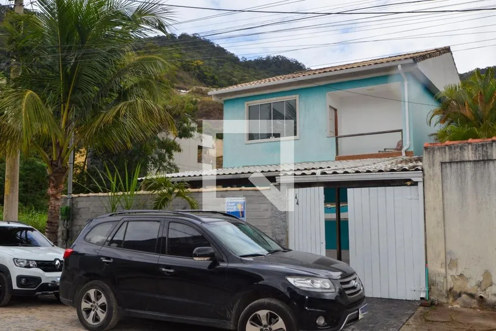 Casa, 4 quartos, 180 m² - Foto 139