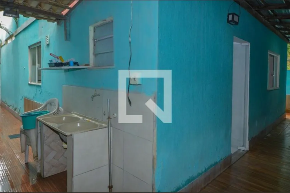 Casa, 4 quartos, 180 m² - Foto 77