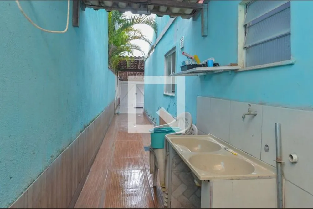 Casa, 4 quartos, 180 m² - Foto 80