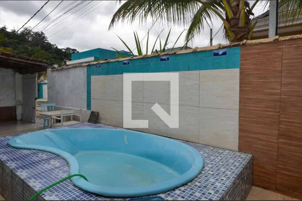 Casa, 4 quartos, 180 m² - Foto 94