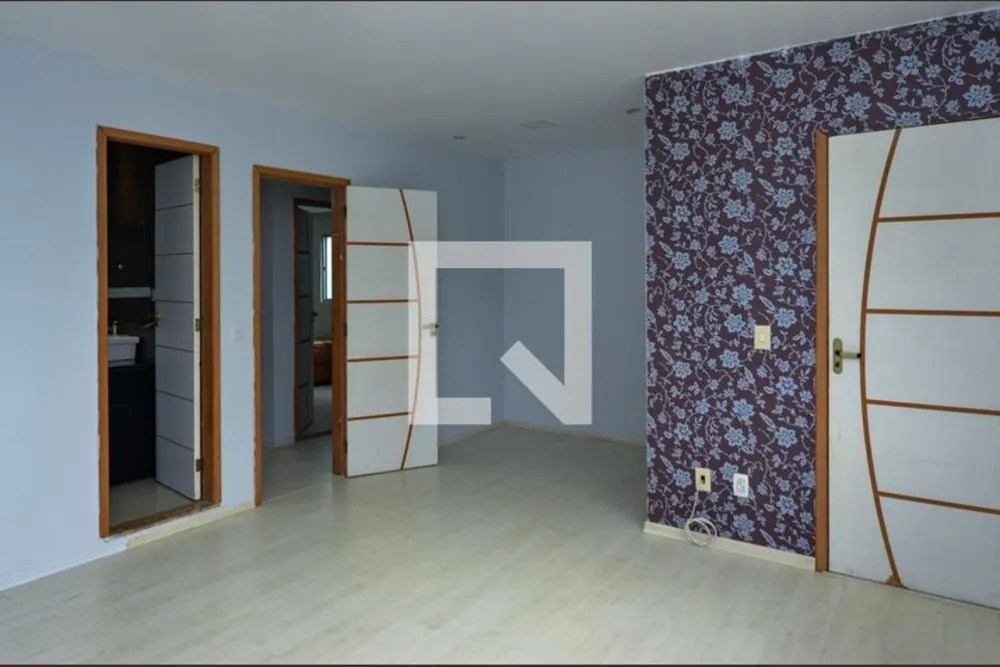 Casa, 4 quartos, 180 m² - Foto 30