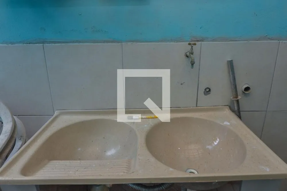 Casa, 4 quartos, 180 m² - Foto 123